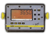 MSI-3650 Digital Indicator