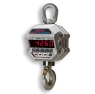 MSI-4260 Port-A-Weigh