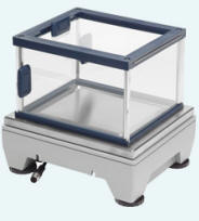 PBK785 Digital Weighing Platform