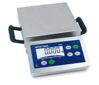 Mobile, Ergonomic, Compact