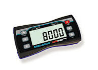 MSI-8000 RF Remote Display