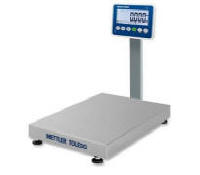 BBA231 Economical Industrial Bench Scale 