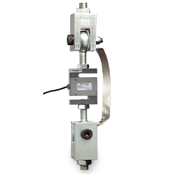 Tension Weigh Module